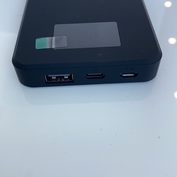 Live camera device - Picture 3 of 12